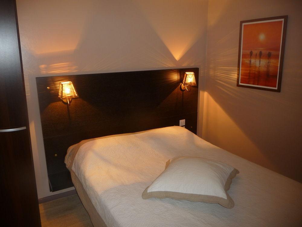 Aix Hotel Aix-en-Provence Kültér fotó